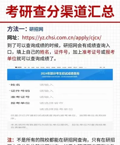 复核