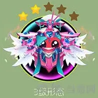 球球大作战获取