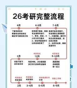 俄联邦