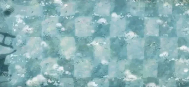 植物大战僵尸深渊