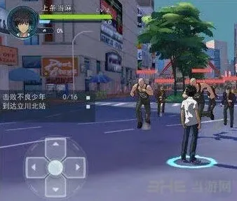 魔法禁书目录评分