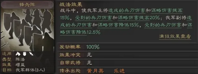 三国志黄月英