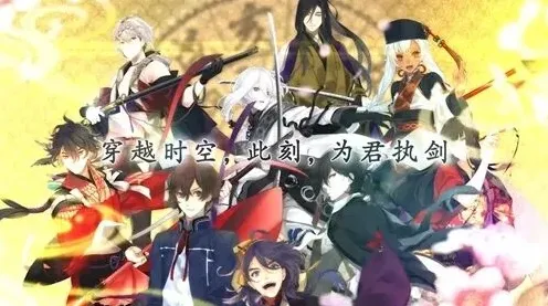 三国志战略版战场应变指南