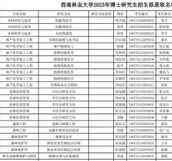信息