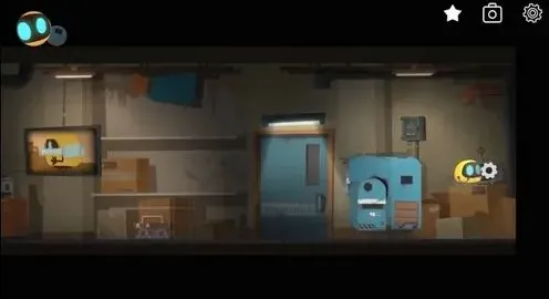 艾彼沉睡