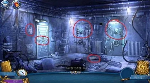 连连看小关