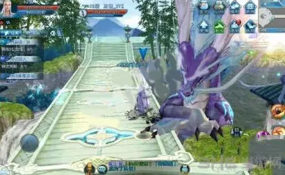 诛仙阳澄湖大闸蟹任务攻略完整版