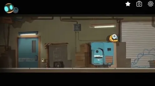 艾彼通关