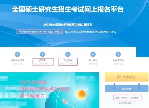 上传