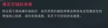 三角洲行动介绍
