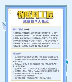 网络工程师