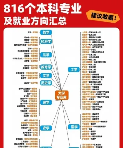 能力