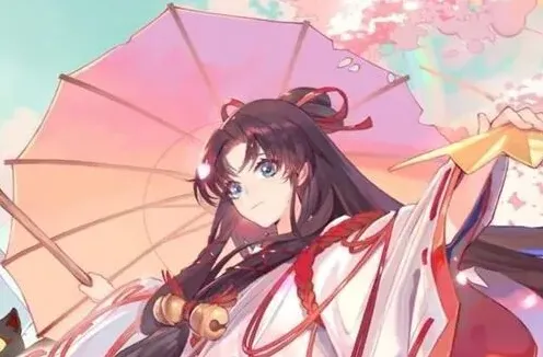 阴阳师缘结之境答题问题技巧攻略