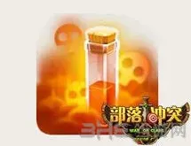 部落冲突毒药升级数据 部落战争COC毒药法术解析