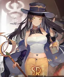 命运梦境链接