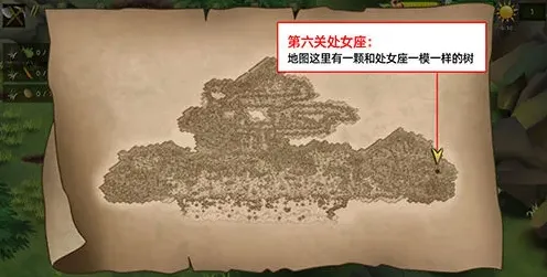 挨饿荒野挨饿德