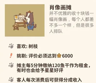 动物餐厅怎么解锁