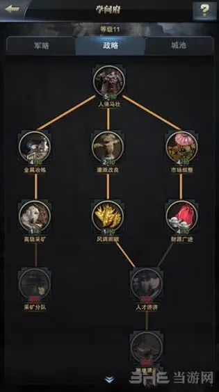 三国群英传资源