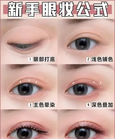 学校