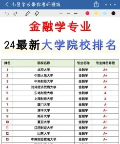 专业