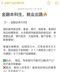 工资