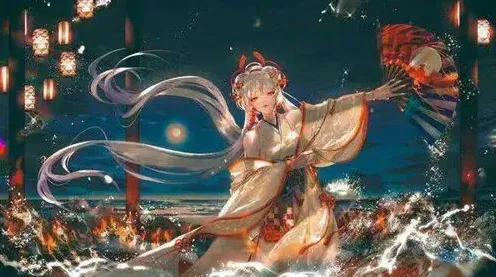 阴阳师怎么打