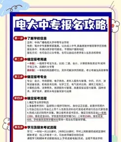 学习中心