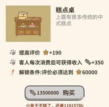 动物餐厅怎么解锁