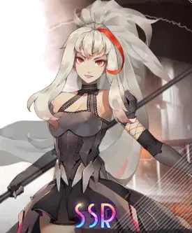 命运梦境链接