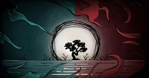 命运通关攻略章节合集