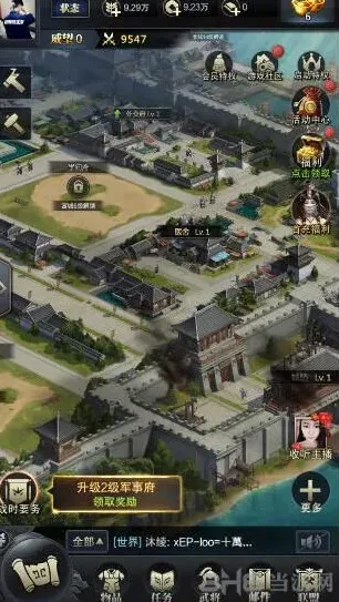 三国群英传兵数提升方法技巧大全