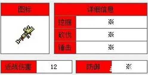 泰拉瑞亚僵尸手臂获取全解