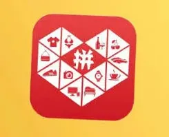 拼多多审批值提现值实战技巧