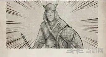 荒野求生骆驼好感度提升技巧攻略