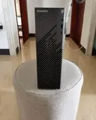 华为台式机值不值得买完整指南分享