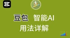 豆包p图费用详情教程分享