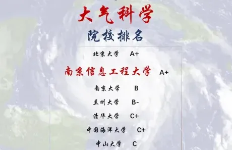 大气