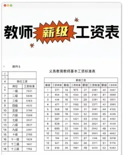 教练员