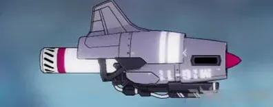 崩坏3MiG-11诱导弹怎么样 MiG-11诱导弹技能属性解析