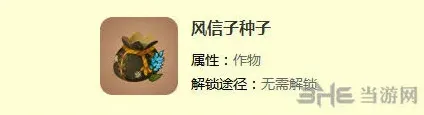 迷你世界合成表