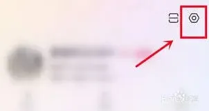 美图秀秀图片保存限制技巧教程