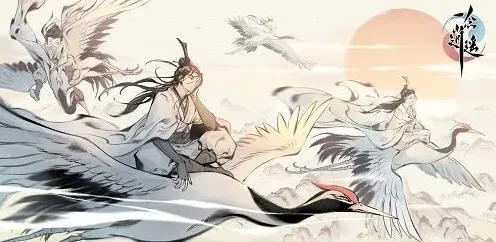 一念逍遥双修玩法全攻略 炼体修法方向差异