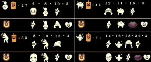 光遇魔法
