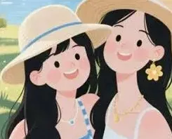 豆包live2d教程操作详解