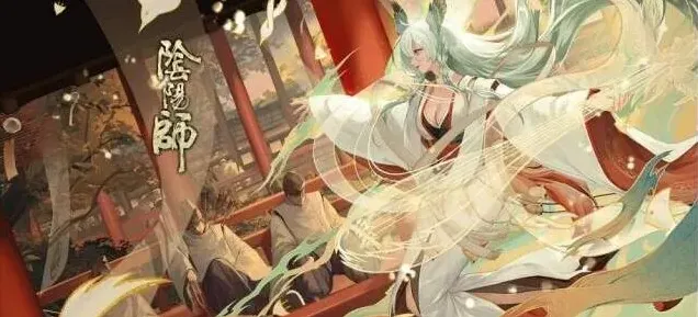 阴阳师怎么打