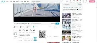 快影去除水印完整操作
