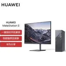 笔记值不值得买