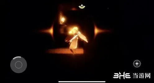 光遇先祖