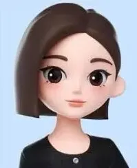 《豆包》对话上限设置教程