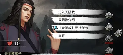 一路测评